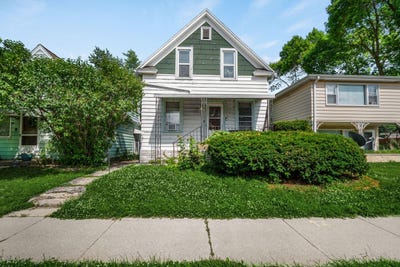 /international/us/1978-s-76th-st-west-allis-wi-110109155879/