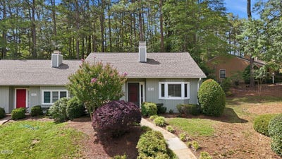 /international/us/8015-brown-bark-place-raleigh-nc-110109039231/