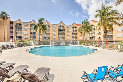 /international/us/3930-s-roosevelt-boulevard-key-west-fl-110108449303/