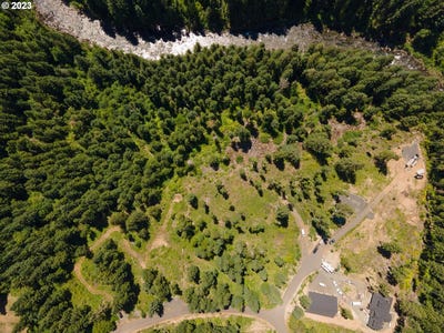 /international/us/boulder-ridge-carson-wa-110089218237/