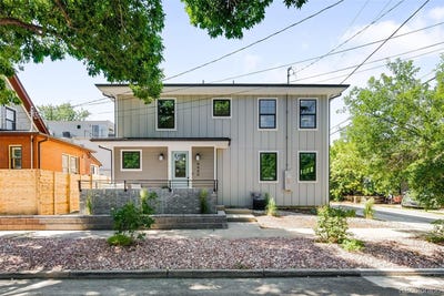 /international/us/4640-w-39th-avenue-denver-co-110100396487/?lang=zh-cn