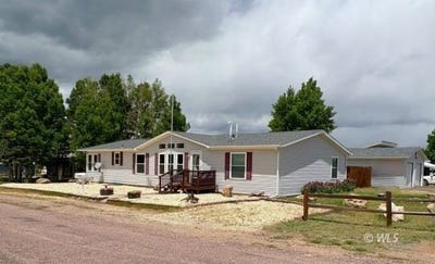 /international/us/29-granada-ct-silver-cliff-co-110100073357/