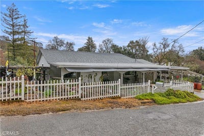 /international/us/2935-gardner-road-nice-ca-110098196041/?lang=zh-tw