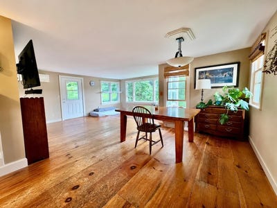 /international/us/137-stratton-arlington-road-wardsboro-vt-110107224876/