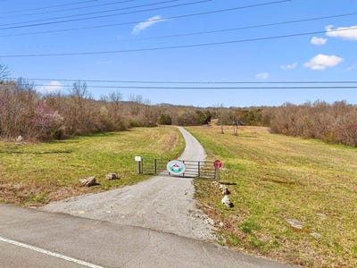/international/us/0-ellington-pkwy-west-lewisburg-tn-110107936503/