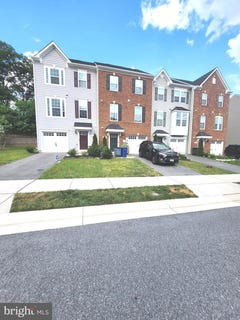 /international/us/1813-wind-gate-road-baltimore-md-110100695527/