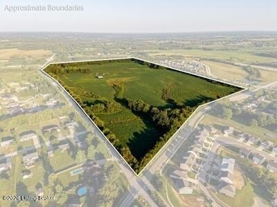 /international/us/600-harrington-mill-rd-shelbyville-ky-110119909142/
