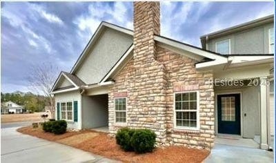 /international/us/1034-abbey-glen-way-hardeeville-sc-110105413759/