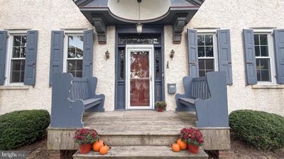 /international/us/516-jennings-street-beverly-nj-110110332331/