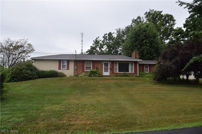 /international/us/5040-2nd-street-nw-canton-oh-110109057631/?lang=es