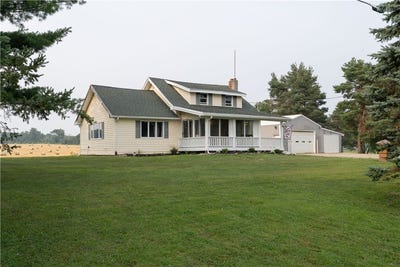 /international/us/6447-conesus-sparta-tl-road-conesus-ny-110101403568/?lang=zh-cn