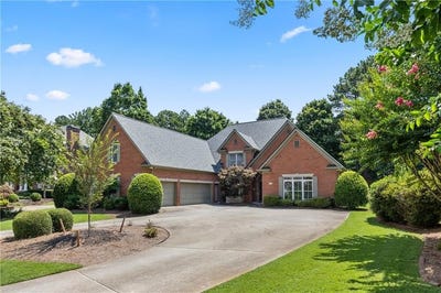 /international/us/2765-chandon-place-alpharetta-ga-110101117129/?lang=zh-tw
