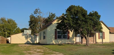 /international/us/508-n-osage-st-caldwell-ks-110120059033/