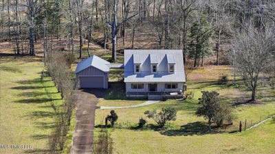 /international/us/106-rebel-grove-drive-mendenhall-ms-110105704929/