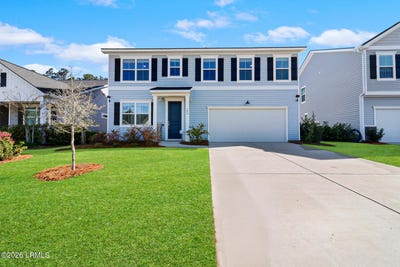 /international/us/104-hartwell-road-bluffton-sc-110106675098/