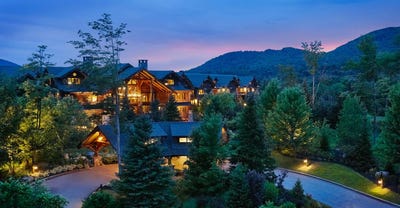 /international/us/7-whiteface-inn-lane-lake-placid-ny-110101022905/?lang=es