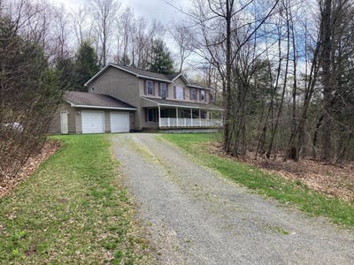 /international/us/1473-crystal-meadows-rd-downsville-ny-110099063165/