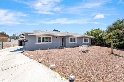/international/us/619-don-vincente-drive-boulder-city-nv-110108096950/