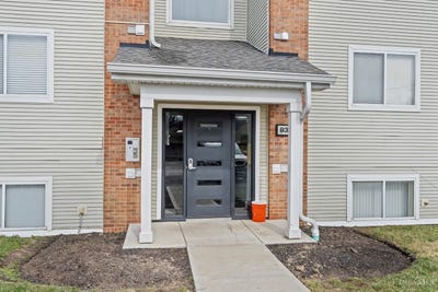 /international/us/9319-winton-road-springfield-twp-oh-110106003751/