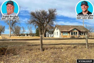 /international/us/100-dubuque-avenue-fort-laramie-wy-110098062964/