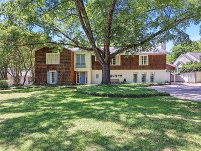 /international/us/2160-allendale-road-montgomery-al-110105799440/