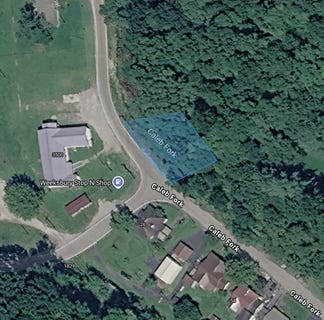 /international/us/caleb-fork-bevinsville-ky-110107161003/