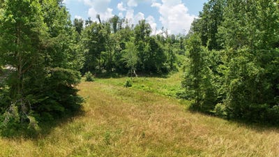 /international/us/0-gregory-tuttle-road-london-ky-110100566673/