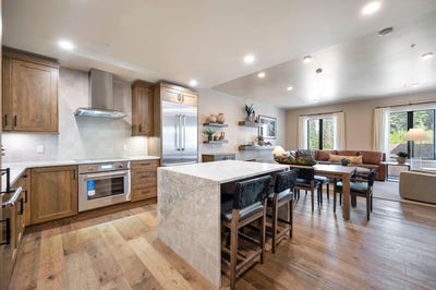 /international/us/700-village-drive-donnelly-id-110100998097/