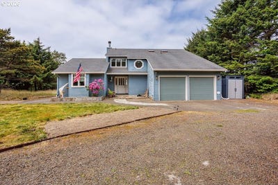 /international/us/1106-168th-pl-longbeach-wa-110108223168/