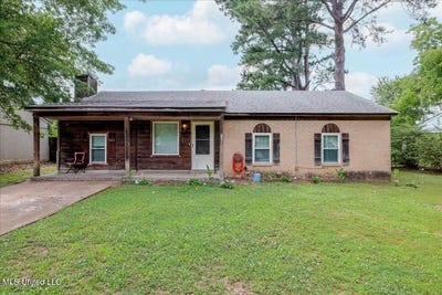 /international/us/2880-briarwood-drive-horn-lake-ms-110100218536/?lang=it