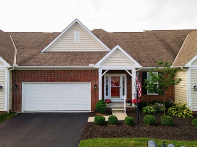/international/us/4502-bens-court-hilliard-oh-110100032935/