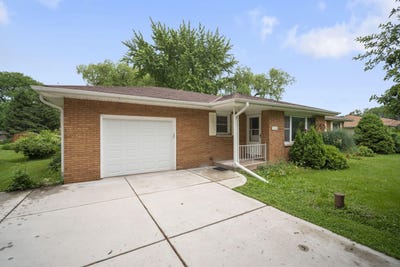 /international/us/7450-s-quincy-ave-oak-creek-wi-110100454583/?lang=de