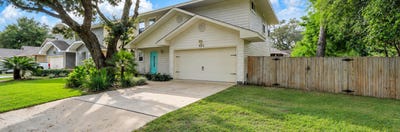 /international/us/924-tanager-road-fort-walton-beach-fl-110120481873/