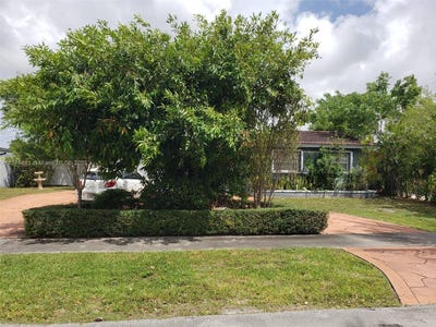 /international/us/10041-sw-14th-ter-miami-fl-110098546985/?lang=zh-cn