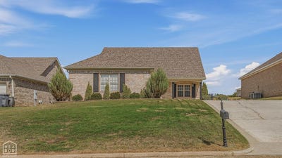 /international/us/4720-inverness-run-drive-jonesboro-ar-110120561841/