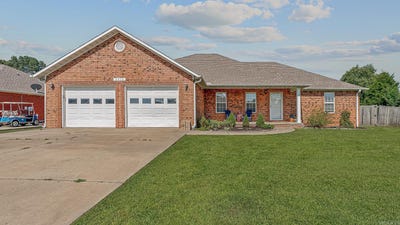 /international/us/5010-s-28-street-paragould-ar-110100702668/