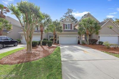/international/us/59-persimmon-circle-hardeeville-sc-110107153052/
