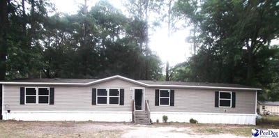 /international/us/917-alpine-dr-darlington-sc-110107609421/