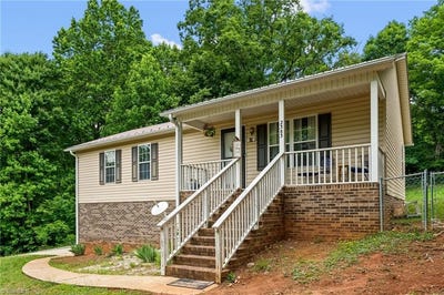 /international/us/2383-burkhart-road-lexington-nc-110108380322/