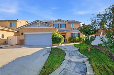 /international/us/26994-claystone-moreno-valley-ca-110120133967/