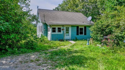 /international/us/1227-south-eastman-road-kingsport-tn-110100470583/?lang=zh-tw