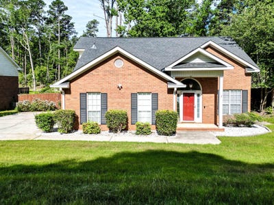 /international/us/4685-walnut-hill-drive-evans-ga-110100750878/