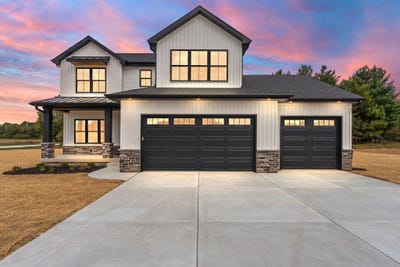 /international/us/20-e-780-n-lake-village-in-110120149046/