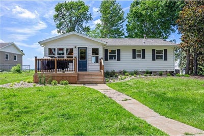 /international/us/11383-alcott-drive-birchdale-twp-mn-110108707383/