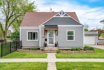 /international/us/1130-putnam-street-fort-wayne-in-110107846564/
