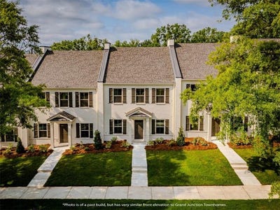 /international/us/1027-e-glenn-avenue-auburn-al-110108143956/