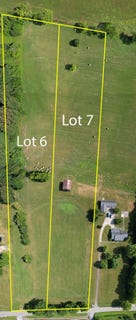 /international/us/lot-lebanon-road-danville-ky-110100971371/