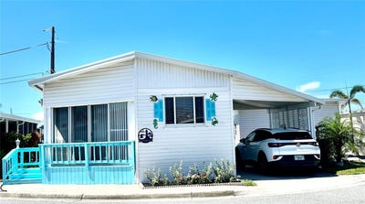 /international/us/132-s-park-drive-venice-fl-110101147365/?lang=zh-tw