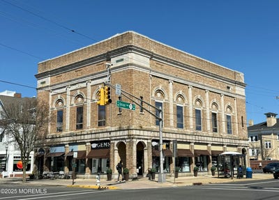 /international/us/170-main-street-manasquan-nj-110098167354/