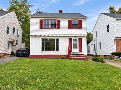 /international/us/3674-monticello-boulevard-cleveland-heights-oh-110120648759/